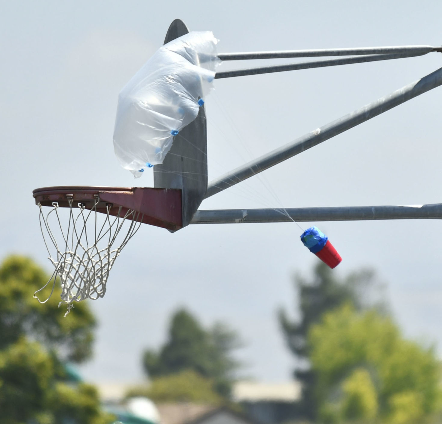 052919 Fesler egg drop 08.jpg